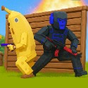 2v2.io