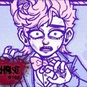 BLOODMONEY: Requiem