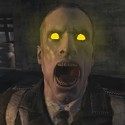 Cod Zombies Browser