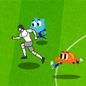 Copa Toon 2012