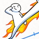 FlipaClip