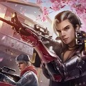 Free Fire