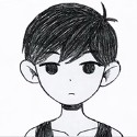 Omori