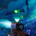 Subnautica 2
